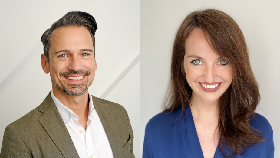 VMLY&R Strengthens EMEA Leadership Team with Key Promotions | LBBOnline