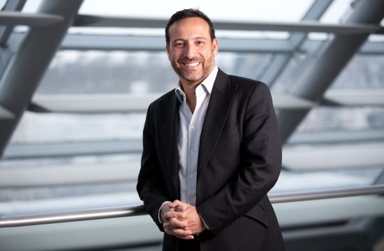 Why the Next Billion Consumers Are Online | LBBOnline