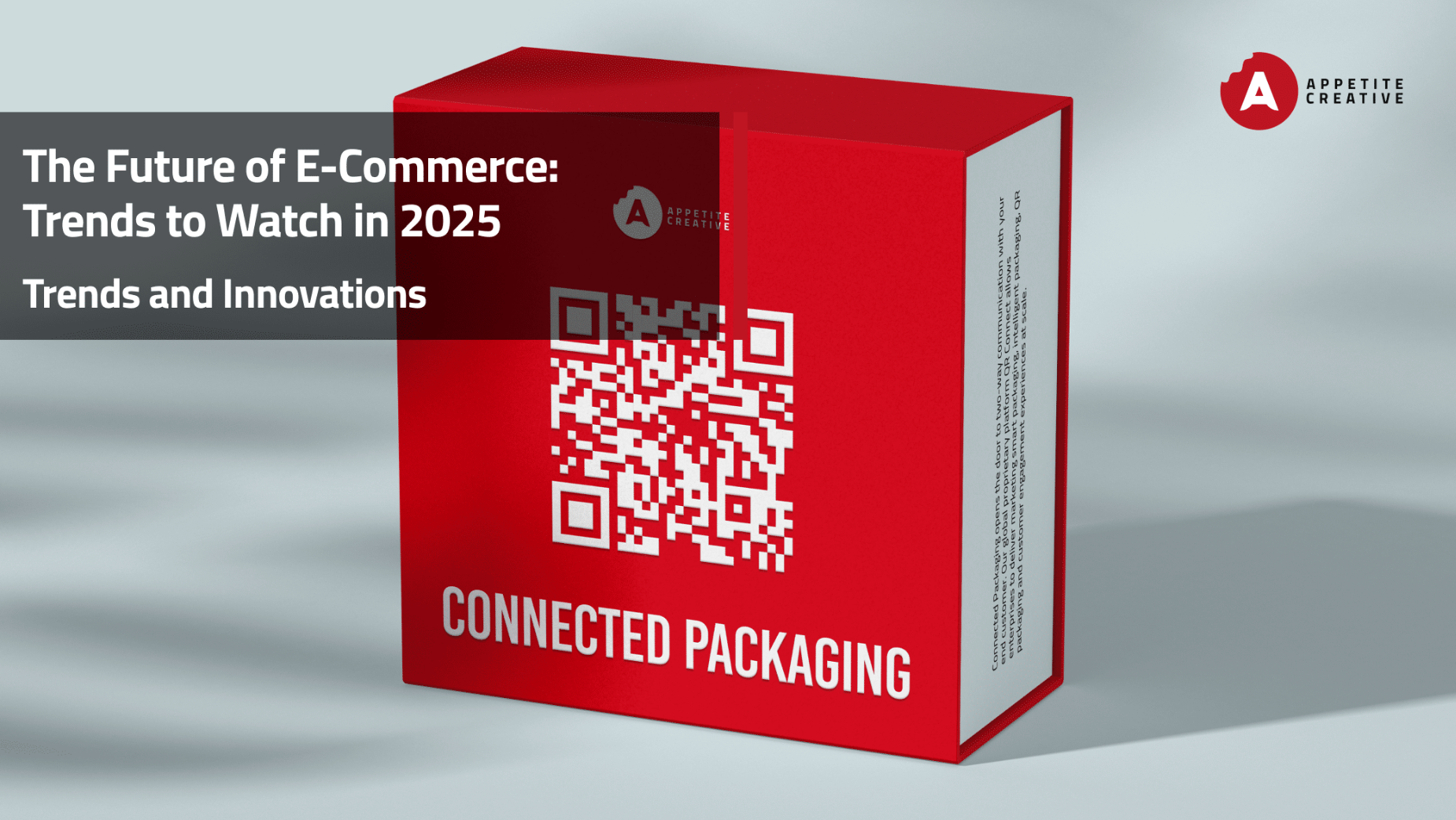 The Future of E-Commerce: Trends to Watch in 2025 | LBBOnline