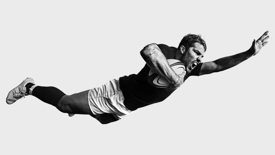 These Grandiose Apple Billboard Ads Can't Contain French Rugby Stars ...