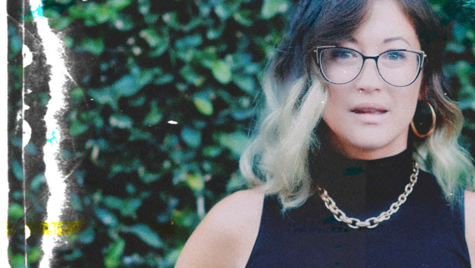 Asheley Hu Roe Joins We Are Royale as Head Of Production | LBBOnline