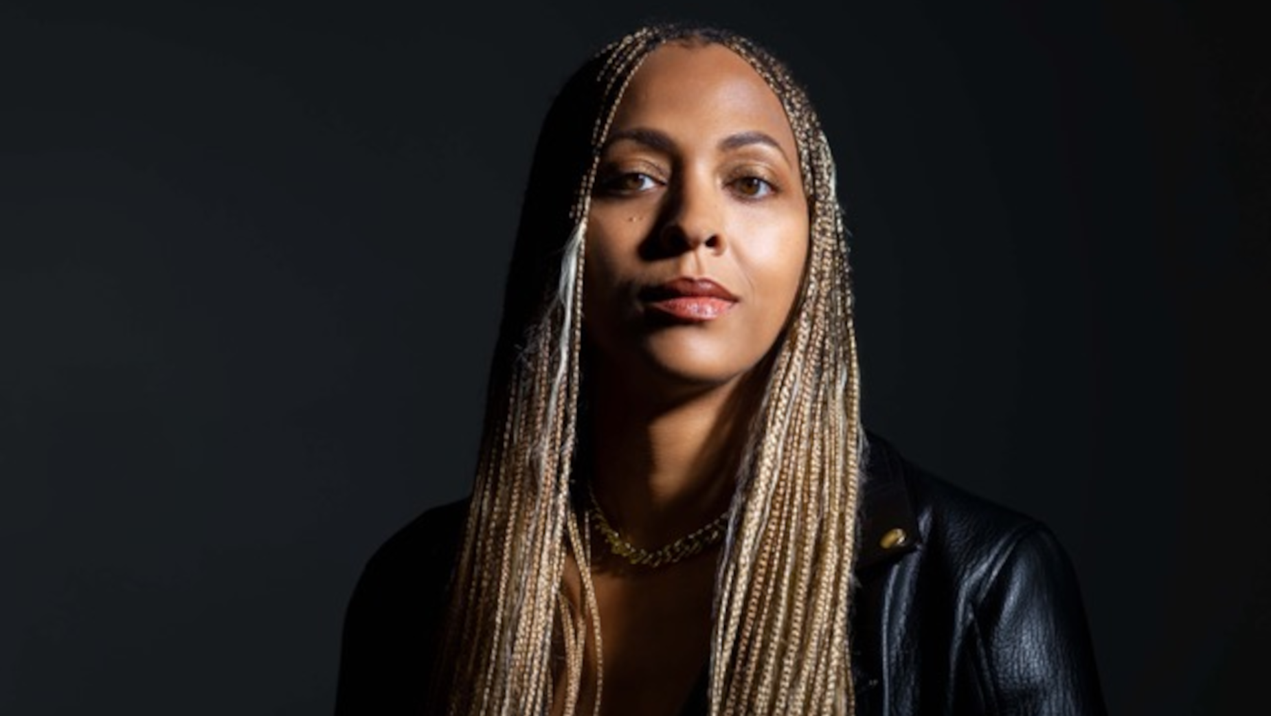 Majority Promotes Founding Partner Asmirh Davis to President | LBBOnline