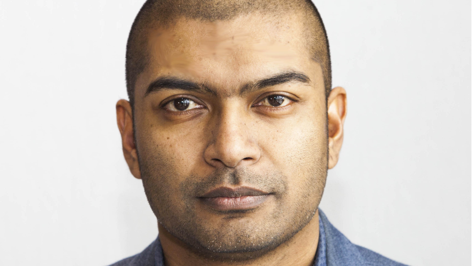 Merkle Appoints Azlan Raj to EMEA CMO | LBBOnline