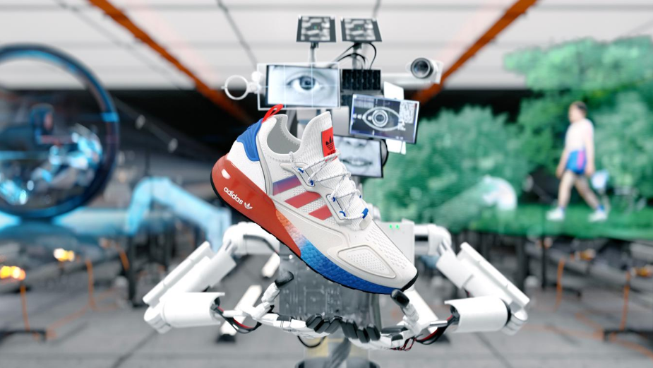 Chinese Superstar Jackson Yee and Korean Musicians So!YoON