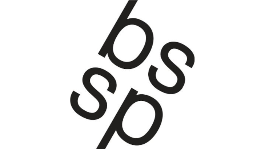 Butler, Shine, Stern & Partners Welcomes the Next Wave of Creative ...