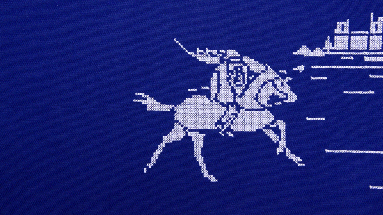 burberry-horse-logo