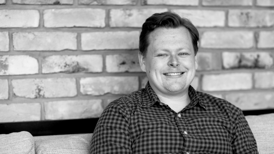 Twickenham Film Studios Appoints Stuart Bryce as New Head of Picture ...