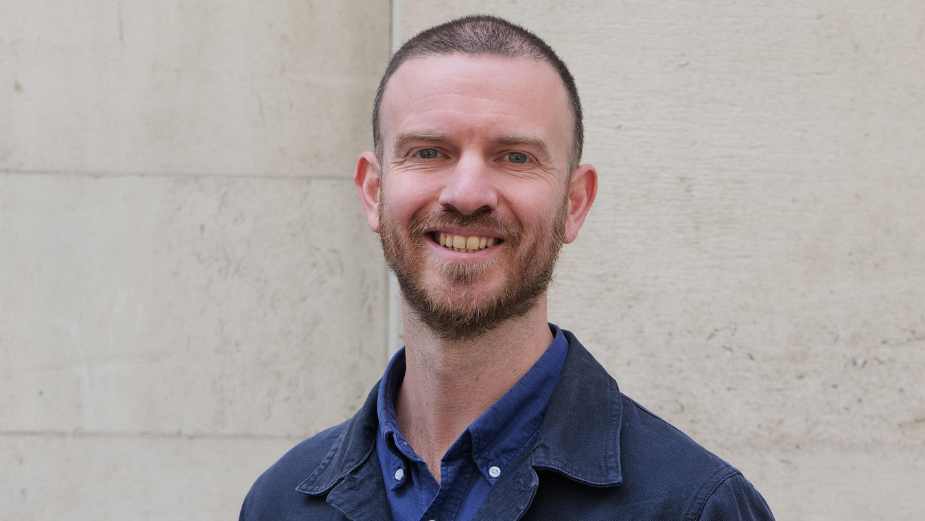 Barty Mee Joins the7stars as Head of Partnerships | LBBOnline