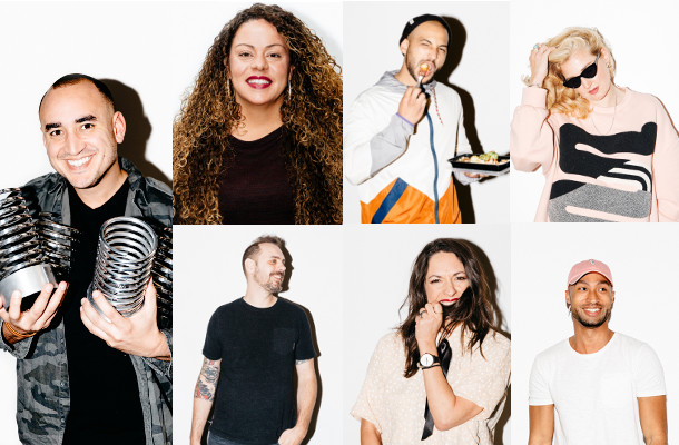 BASIC Expands in Big Ways | LBBOnline