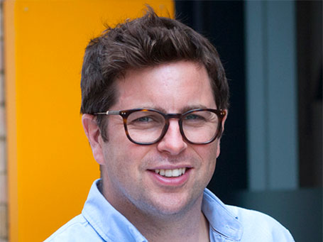 benjamin gott net worth - Ilustrasi 2
