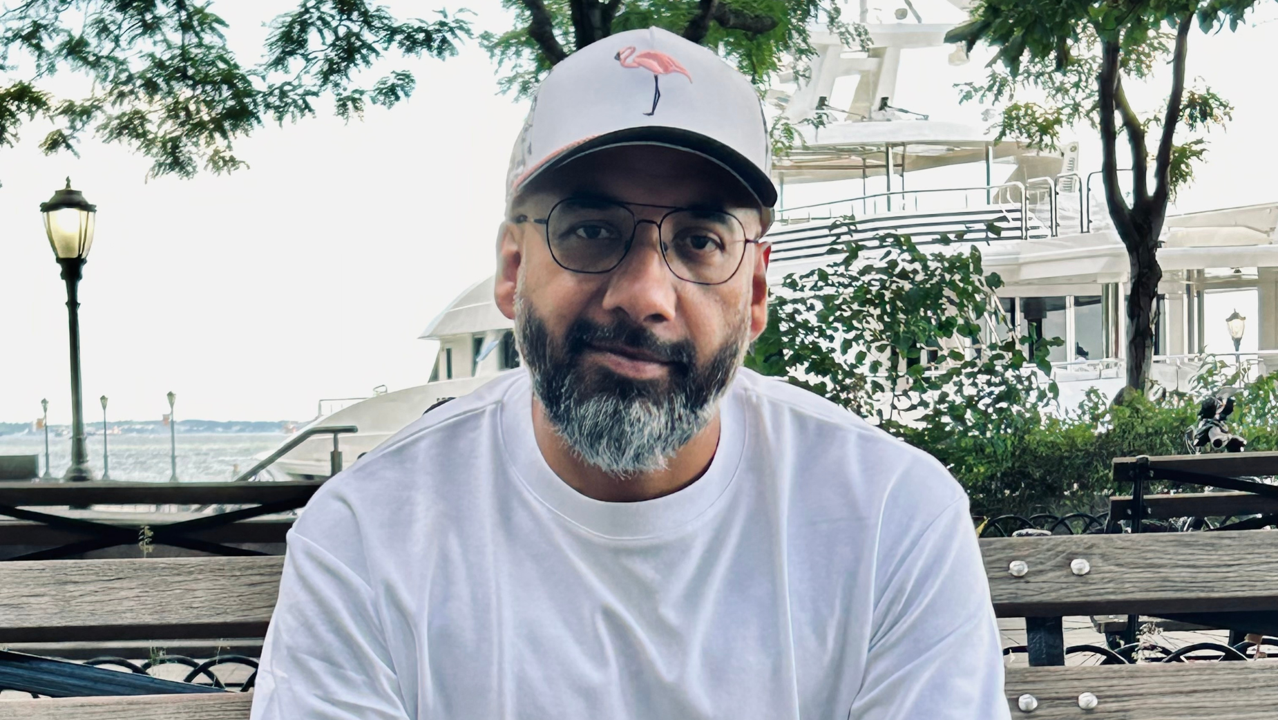 Momentum Worldwide Welcomes Back Bharat Kumar as Executive Creative ...