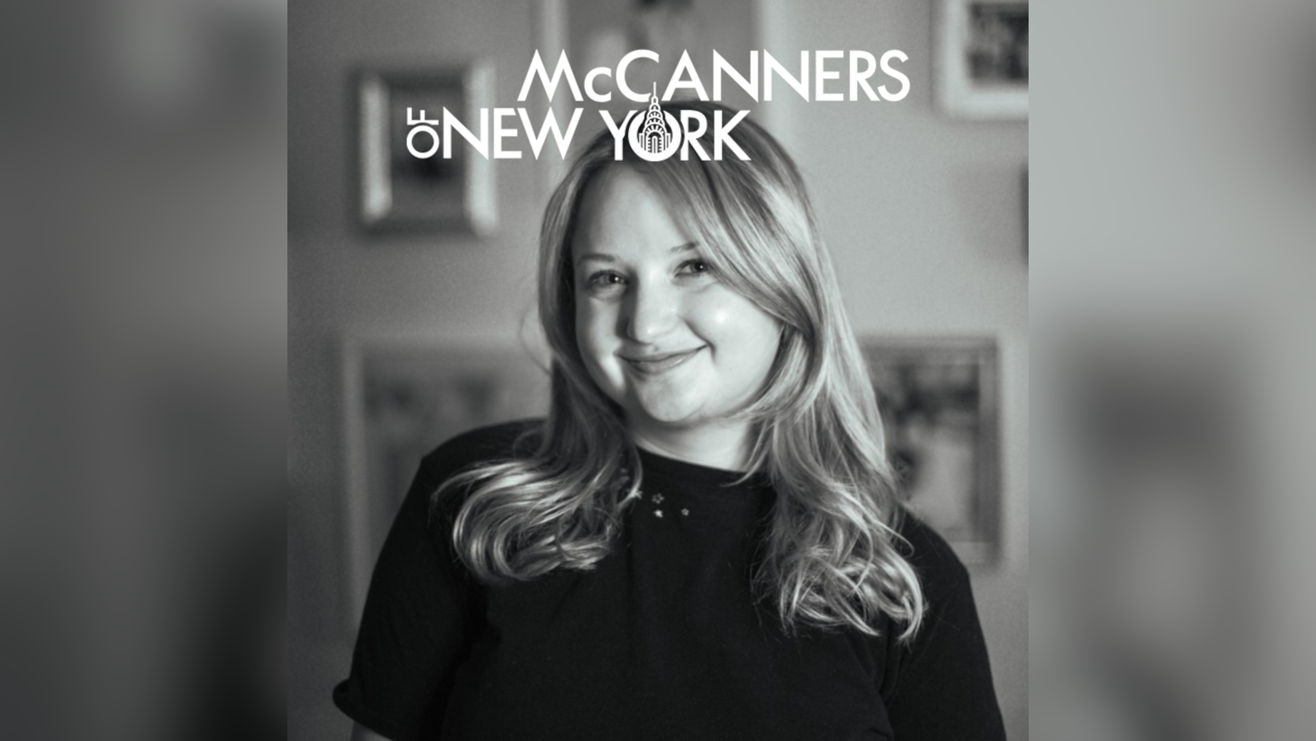 McCanners of New York: Blair Baker | LBBOnline