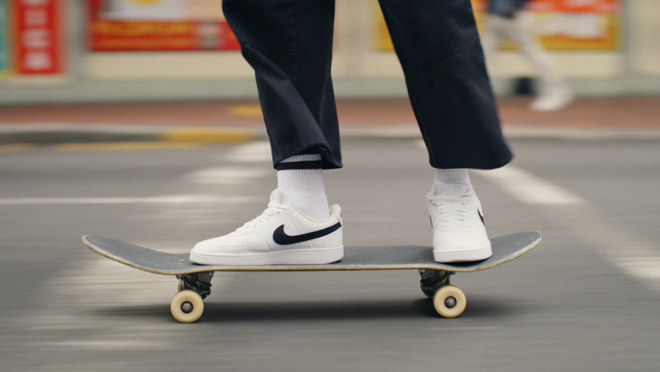 deichmann nike airmax