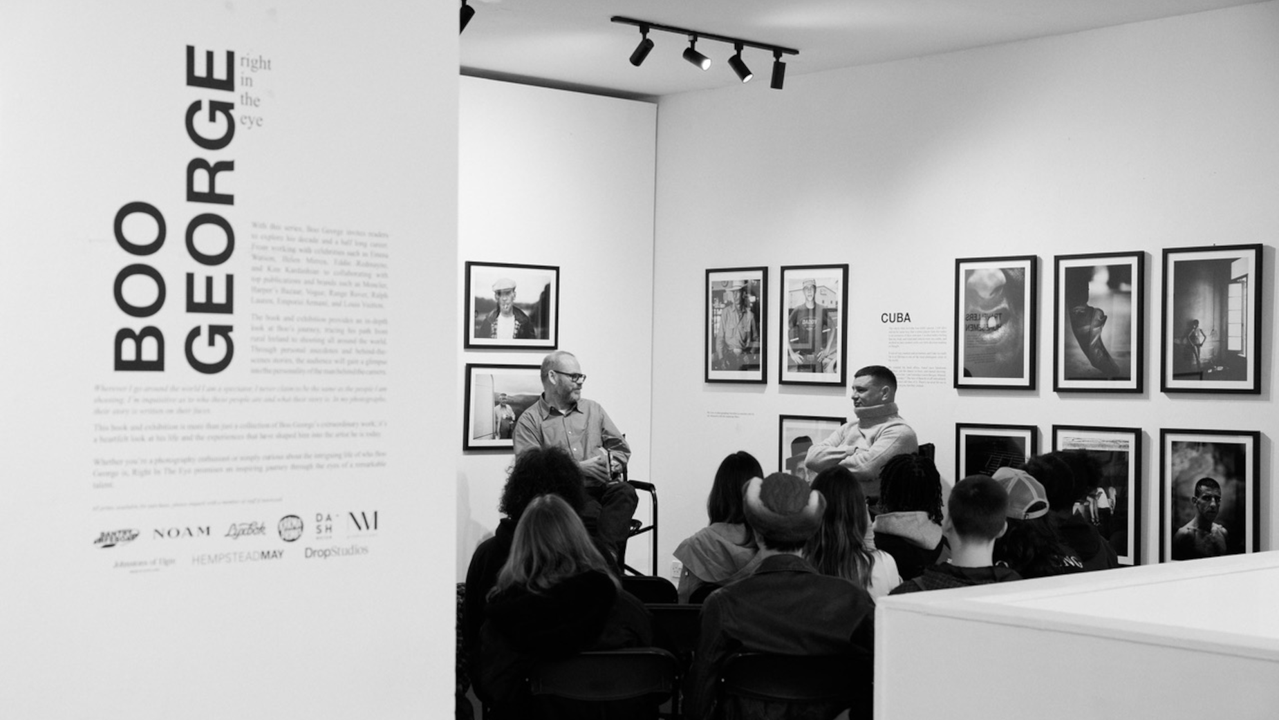 Inspiring the Next Generation of Filmmakers: A Celebrated Book Launch ...