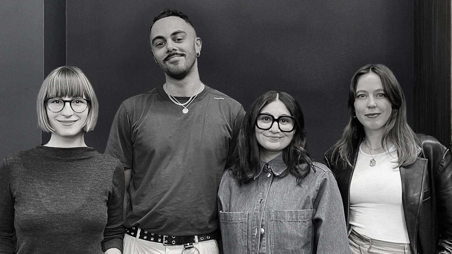 Born Social Bolsters Strategy Team Following A String Of New Business Born Social Bolsters Strategy Team Following A String Of New Business