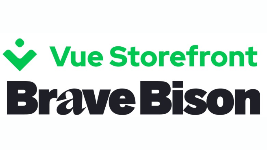 Brave Bison Commerce and Vue Storefront Spearhead SAP CX ‘Composable ...