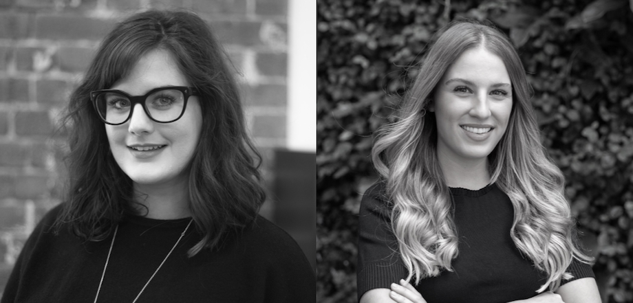 Brittney Rigby Joins DDB Group Australia; Lindsay Bennett Elevated to ...