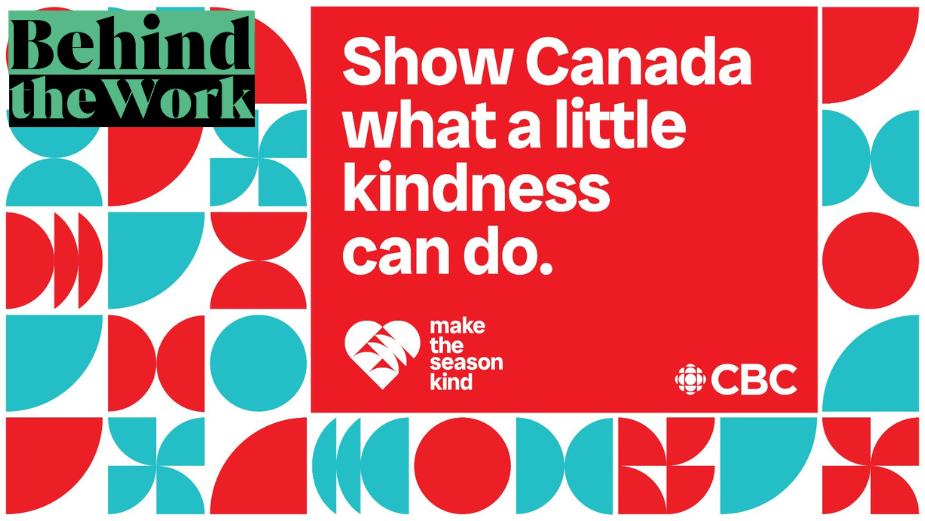 Le rôle des sites d’information publique comme CBC.ca dans les campagnes de sensibilisation