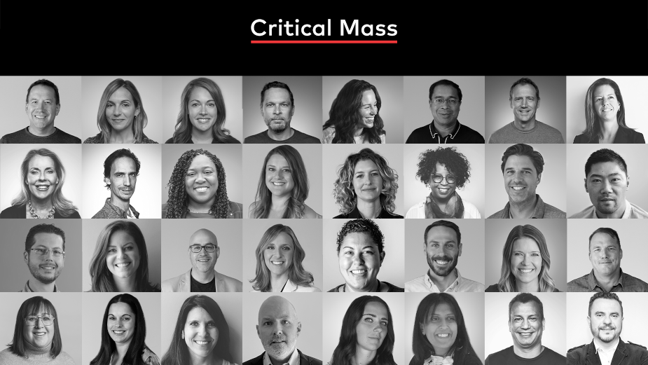 Critical Mass Expands Executive Leadership Team Amid Business ...