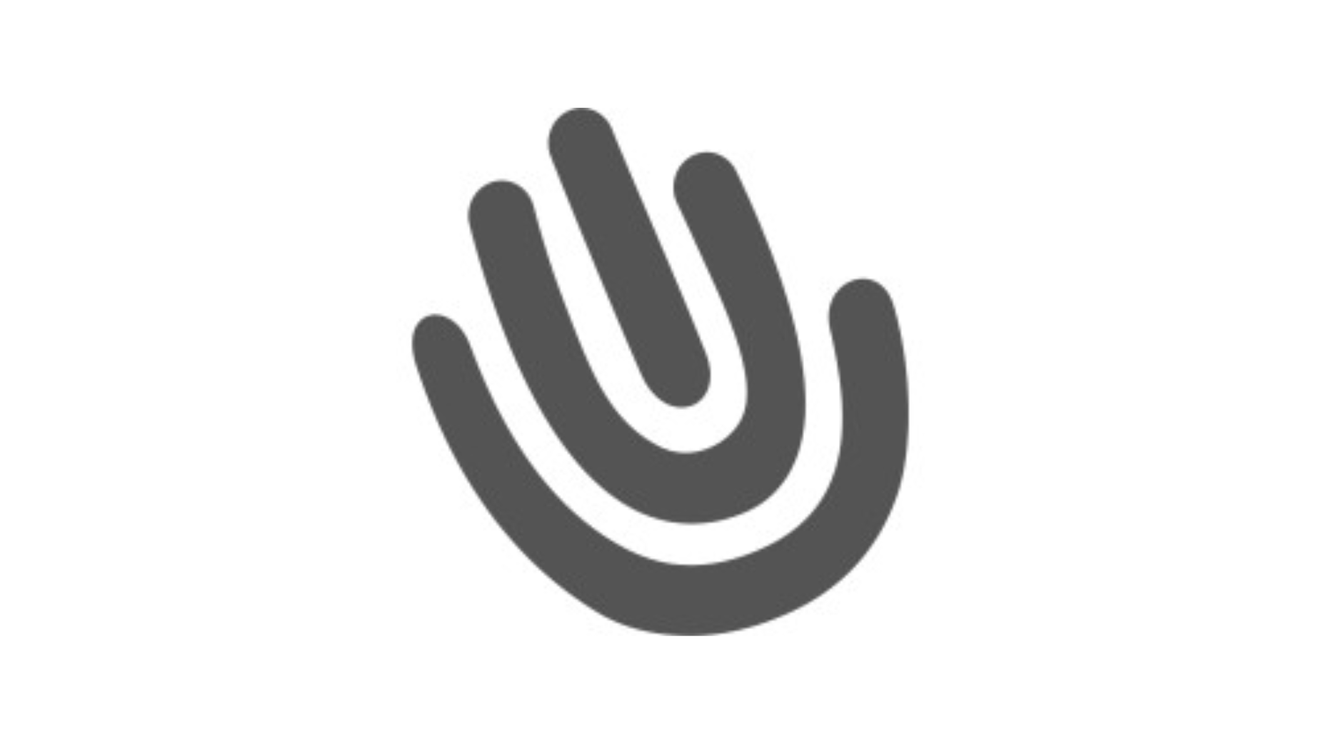 CPCA and ICO Begin Development of World's First Regulator-Approved ...