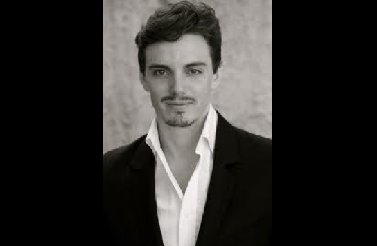 Ben Mathews Joins Magnetic Theory | LBBOnline