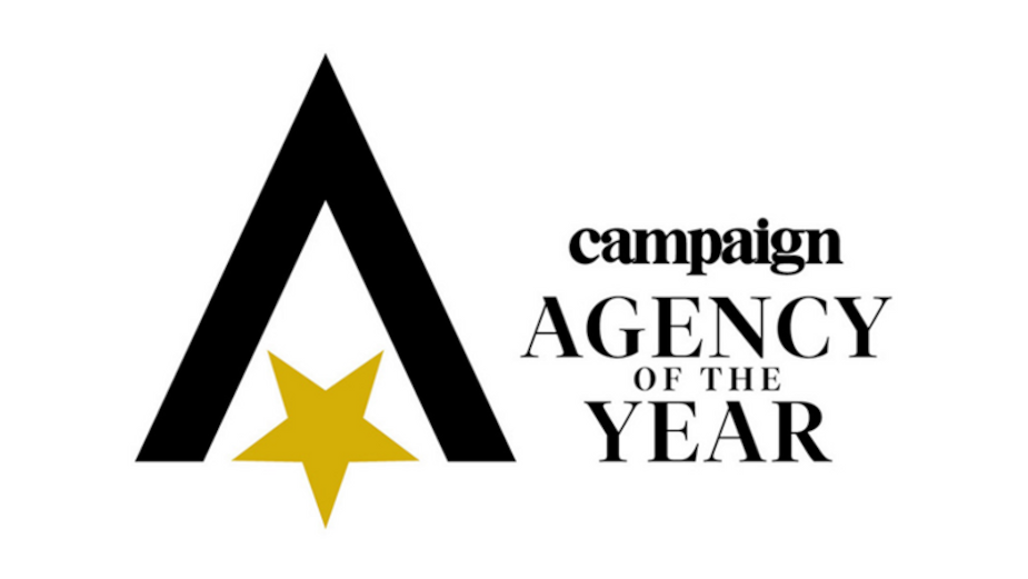 IdeasXMachina Wins Big at Global Agency of the Year | LBBOnline