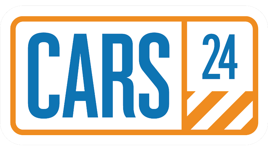 New CARS24 Campaign Fields MS Dhoni in Multiple Avatars | LBBOnline