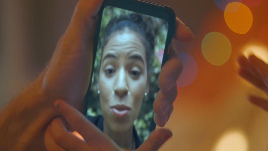 Carter’s Tells a ‘Bedtime Story’ in Campaign from Venables Bell ...