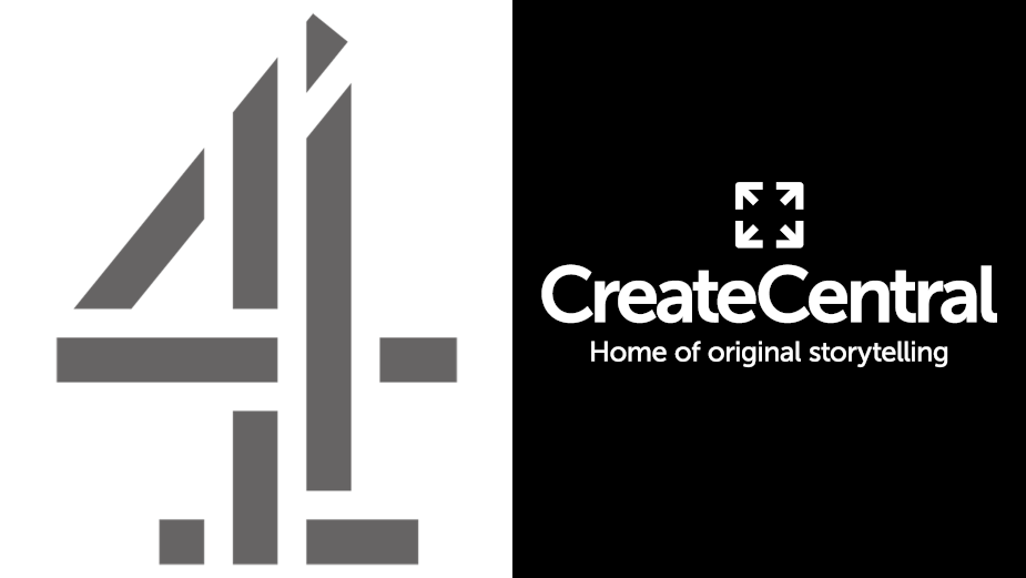 Channel 4 and Create Central Join Forces to Support West Midlands' TV ...