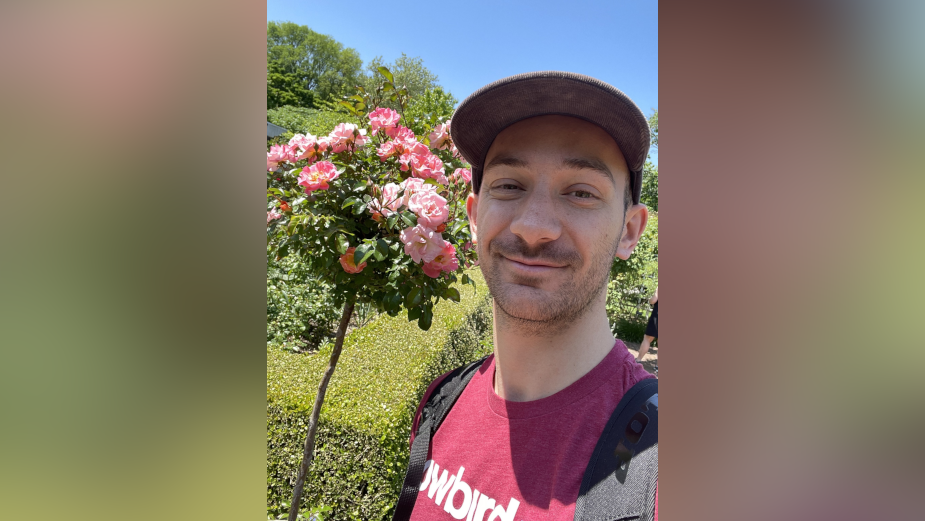 The Essential List: Charlie Blasberg | LBBOnline