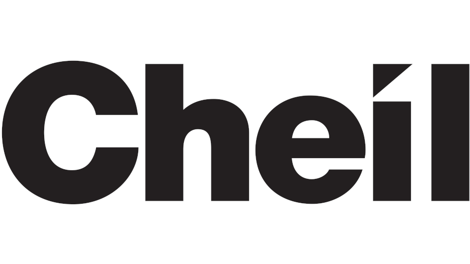 Cheil Korea and Cheil Hong Kong Named Asia’s Top 10 Most Awarded ...