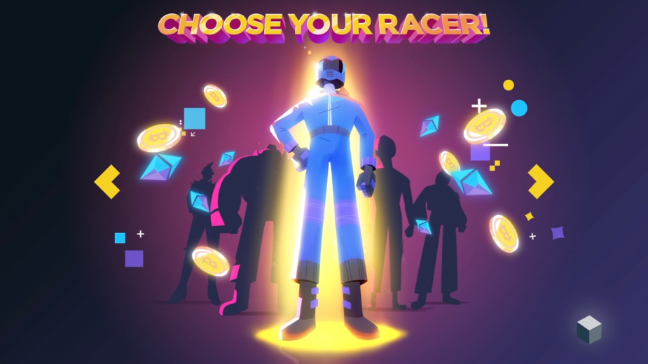 Race to Victory with Crypto Trading Platform Bittrex's Dynamic Spot ...