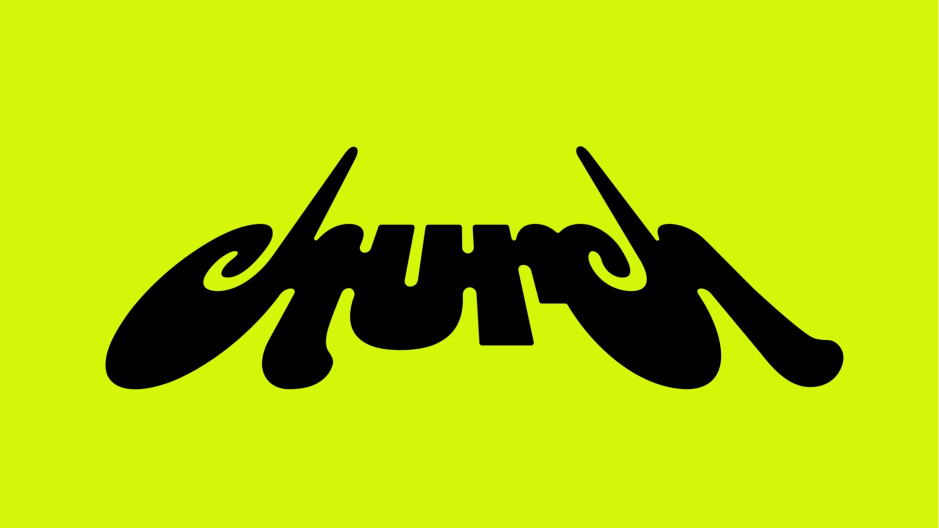 Church Logo