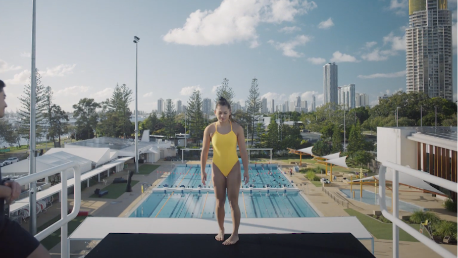 Commbank Merch CommBank's Brand Refresh Celebrates Customers with New Creative ...