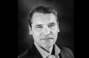 McCann Worldgroup Japan Appoints Caspar Ouvaroff as President ...