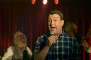 Plusnet Joe Plusnet's Touching Campaign Shows How Deeply They Care for Customers ...
