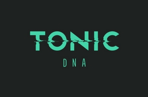 Studio Pascal Blais Becomes TONIC DNA | LBBOnline