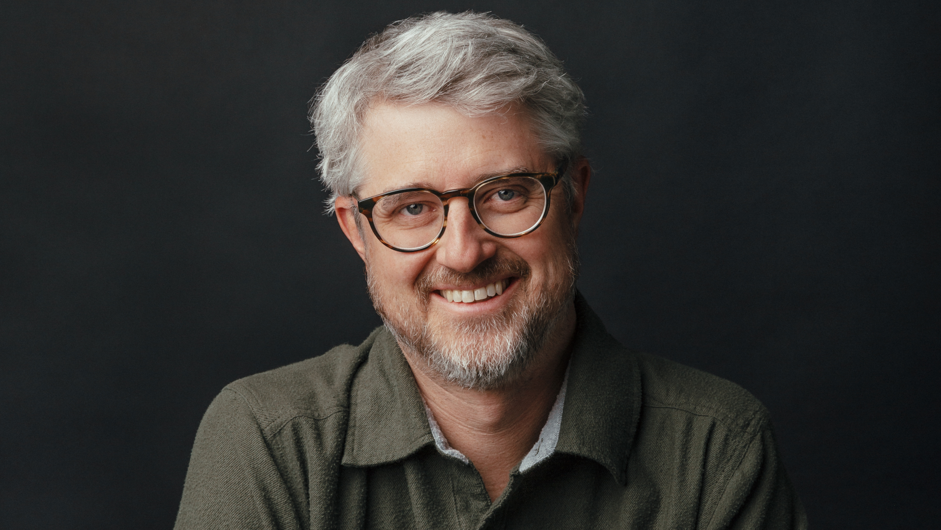 Thinkingbox Names Corey Hankey as First-Ever Chief Operating Officer ...