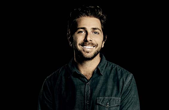 After Three Years Clemenger BBDO Sydney Chief Creative Officer Ben ...