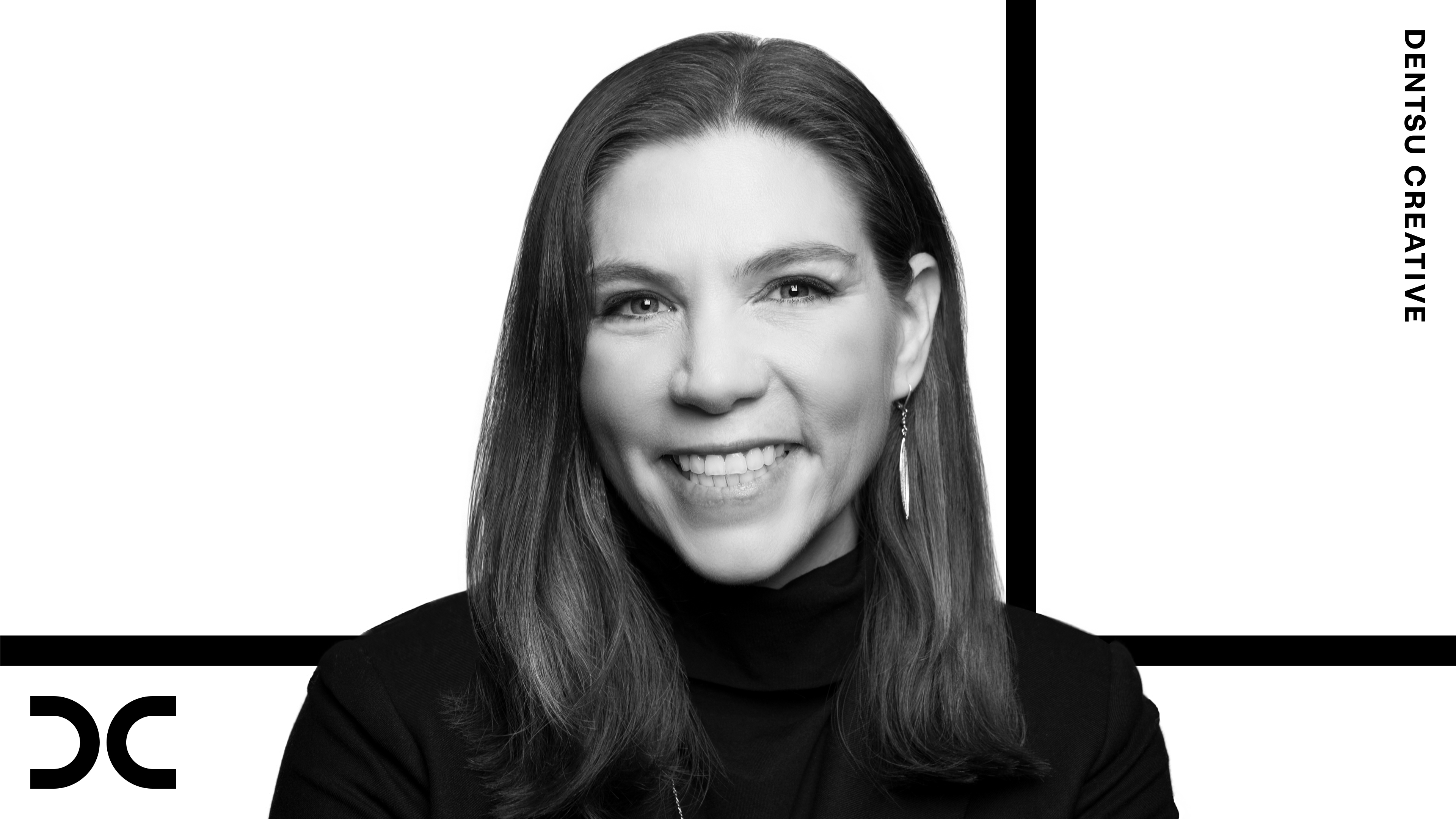 The Operations Thinking That's Helping Dentsu Creative Invent the ...