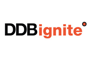 Ddb DDB Ignites Its Brand Accelerator Model Across Canada | LBBOnline