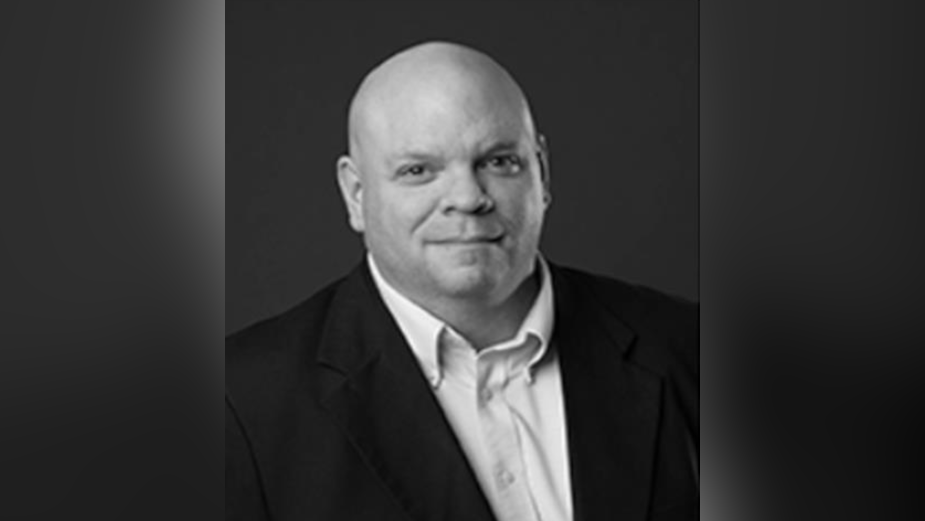 SRG Hires Dan Reilly as Managing Director, Insights, Analytics and ...