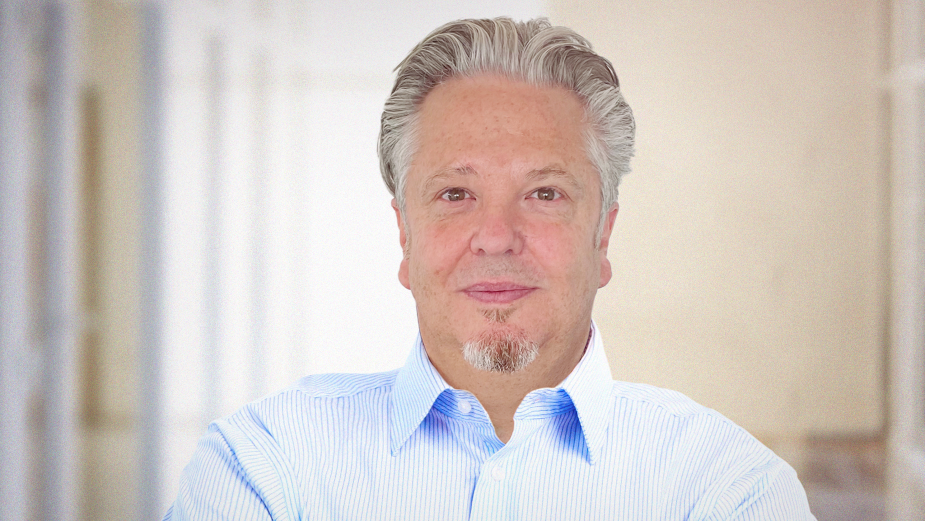 David Ratcliffe Hired as Head of Event Solutions, North America By WRG ...