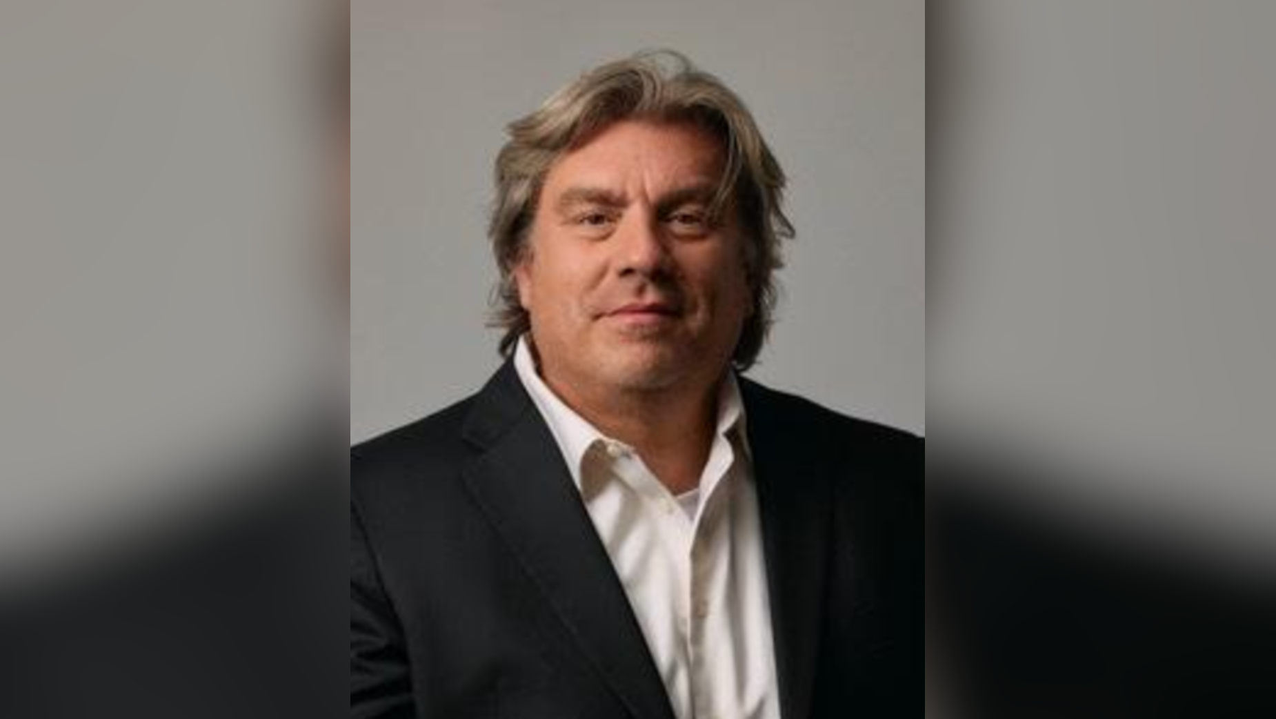 David Conley Appointed President of MPC by Technicolor Group | LBBOnline