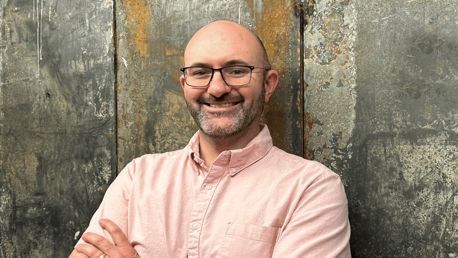 Dean Pendleton Republic Welcomes Editor Dean Pelton to Republic Editorial Roster ...