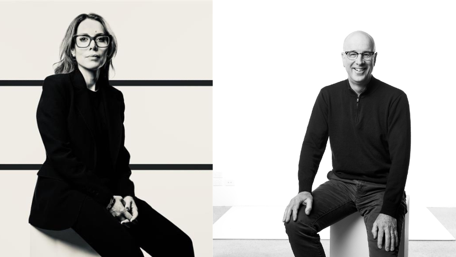 DENTSU CREATIVE Public Relations Launches Within ANZ | LBBOnline