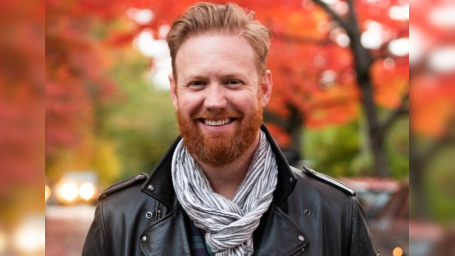 Uprising: Creating Comedically Authentic Characters with Devon Ferguson ...