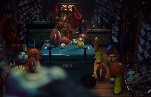 dicks sporting goods nike epic react