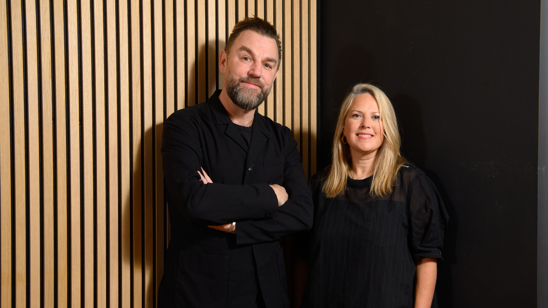 Digitas UK Names Matt Lodder as COO | LBBOnline