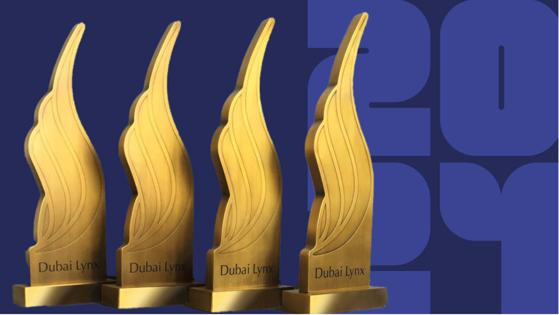 Dubai Lynx 2024 Grand Prix Winners | LBBOnline, image size:1850x1042